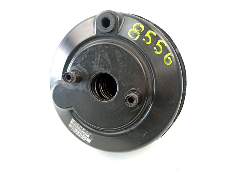 Recambio de servofreno para opel insignia a (g09) 2.0 cdti (68) referencia OEM IAM 13228183 03785907324 