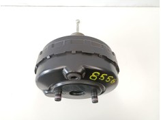 Recambio de servofreno para opel insignia a (g09) 2.0 cdti (68) referencia OEM IAM 13228183 03785907324  2