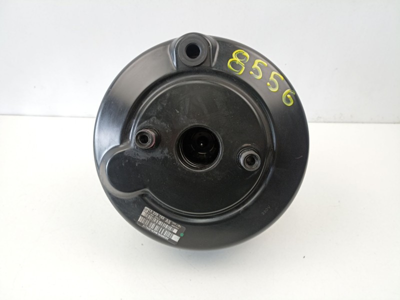 Recambio de servofreno para opel insignia a (g09) 2.0 cdti (68) referencia OEM IAM 13228183 03785907324 