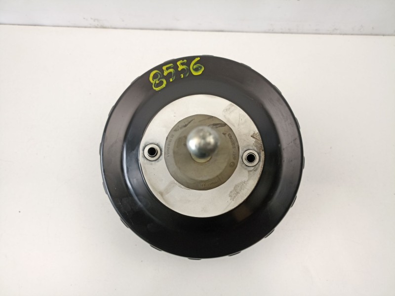 Recambio de servofreno para opel insignia a (g09) 2.0 cdti (68) referencia OEM IAM 13228183 03785907324 