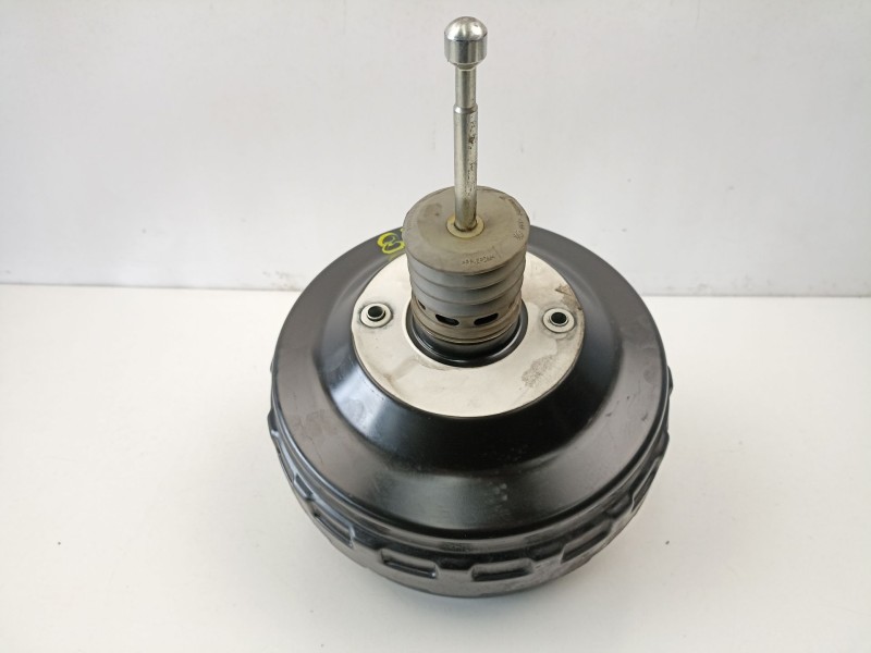 Recambio de servofreno para opel insignia a (g09) 2.0 cdti (68) referencia OEM IAM 13228183 03785907324 