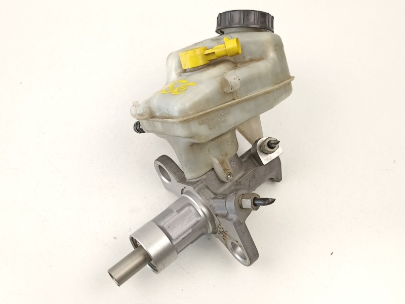 Recambio de bomba de freno para opel insignia a (g09) 2.0 cdti (68) referencia OEM IAM 13286445  