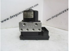 Recambio de abs : m. benz c 220 : 2.2 cdi automatico 4p [2004] para m. benz c 220 2.2 cdi automatico referencia OEM IAM A0064310