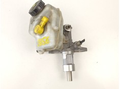 Recambio de bomba de freno para opel insignia a (g09) 2.0 cdti (68) referencia OEM IAM 13286445   2