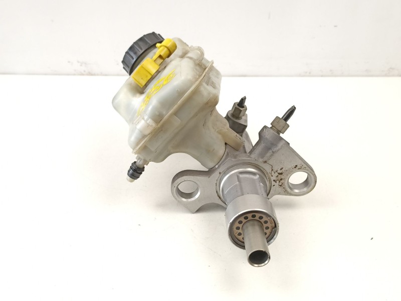 Recambio de bomba de freno para opel insignia a (g09) 2.0 cdti (68) referencia OEM IAM 13286445  