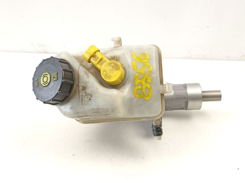 Recambio de bomba de freno para opel insignia a (g09) 2.0 cdti (68) referencia OEM IAM 13286445  