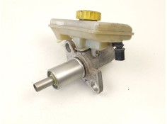 Recambio de bomba de freno para seat exeo st (3r5) 2.0 tdi referencia OEM IAM 8E0611021  