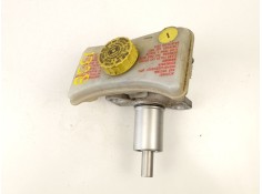 Recambio de bomba de freno para seat exeo st (3r5) 2.0 tdi referencia OEM IAM 8E0611021   2