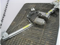 Recambio de elevalunas del-izdo : citroen c 3 : 1.4 hdi (68cv) 5p [2005] para citroen c 3 1.4 hdi referencia OEM IAM CONFORDELEC