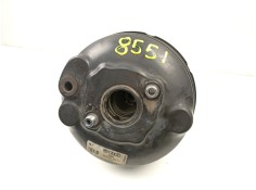 Recambio de servofreno para seat exeo st (3r5) 2.0 tdi referencia OEM IAM 8E0612105AJ  