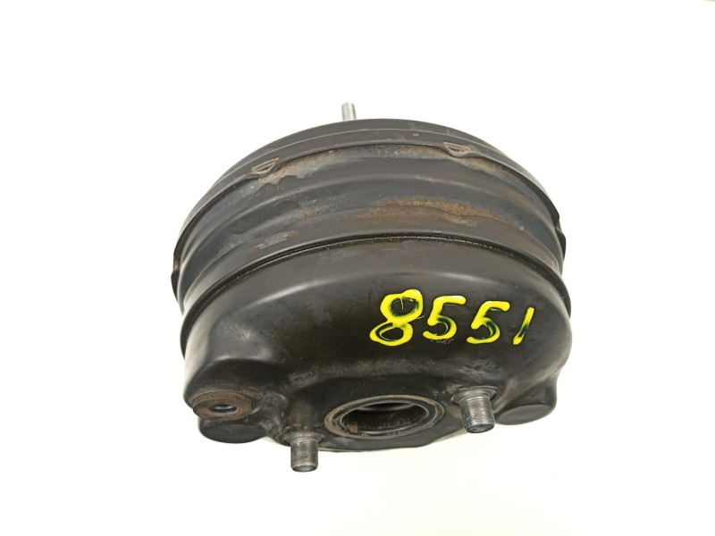 Recambio de servofreno para seat exeo st (3r5) 2.0 tdi referencia OEM IAM 8E0612105AJ  