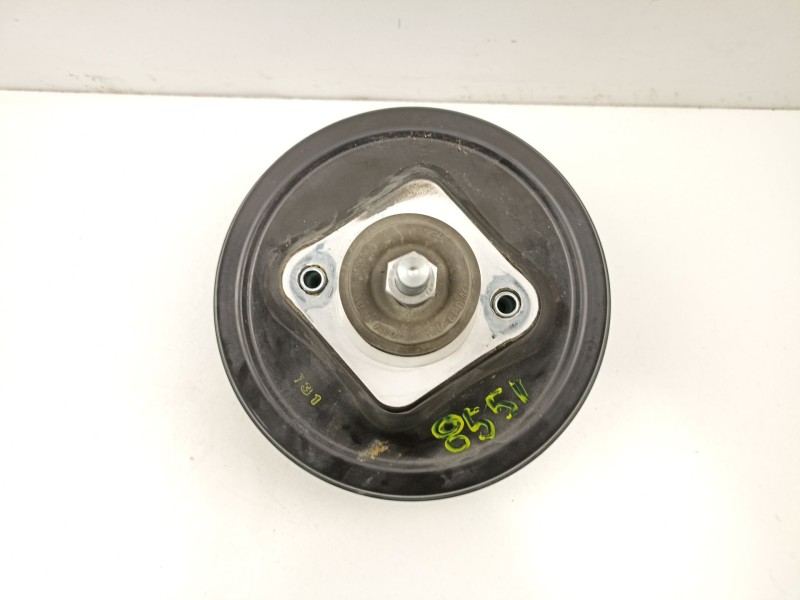 Recambio de servofreno para seat exeo st (3r5) 2.0 tdi referencia OEM IAM 8E0612105AJ  