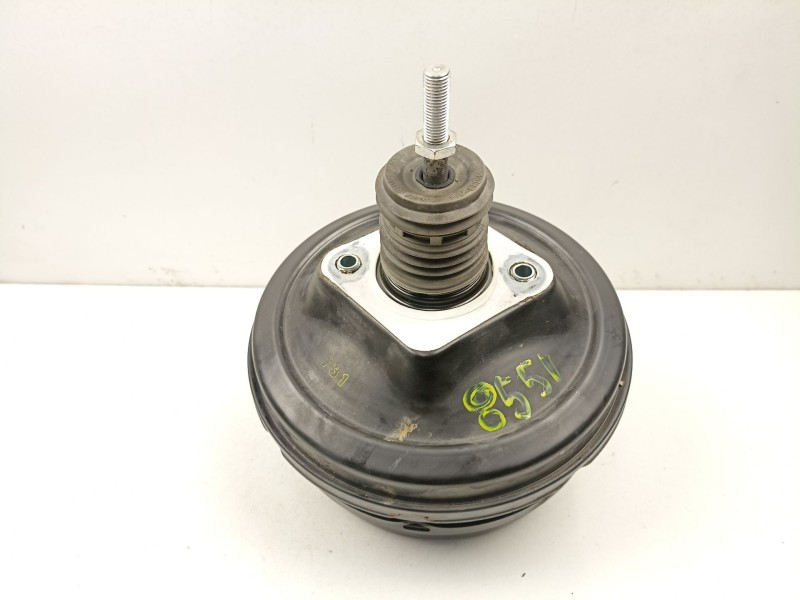 Recambio de servofreno para seat exeo st (3r5) 2.0 tdi referencia OEM IAM 8E0612105AJ  