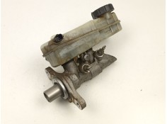Recambio de bomba de freno para renault megane iii grandtour (kz0/1) 1.5 dci (kz1m, kz1w, kz0r) referencia OEM IAM 460115826R  