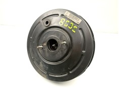 Recambio de servofreno para renault megane iii grandtour (kz0/1) 1.5 dci (kz1m, kz1w, kz0r) referencia OEM IAM 472100005R  