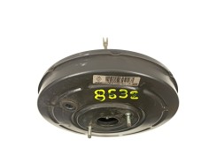 Recambio de servofreno para renault megane iii grandtour (kz0/1) 1.5 dci (kz1m, kz1w, kz0r) referencia OEM IAM 472100005R   2