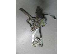 Recambio de elevalunas elec. del. dch. : ford orion : 1.6 d (53,02cv) [1988] para ford orion 1.6 d referencia OEM IAM ELECTRICO 