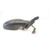 Recambio de retrovisor derecho para seat ibiza iii (6l1) 1.4 16v referencia OEM IAM 6L1857508AB  