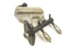 Recambio de bomba de freno para ford fiesta iv (ja_, jb_) 1.25 i 16v referencia OEM IAM 96FB2140BE  