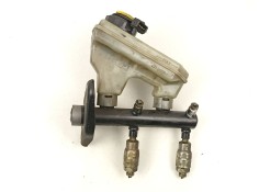 Recambio de bomba de freno para ford fiesta iv (ja_, jb_) 1.25 i 16v referencia OEM IAM 96FB2140BE   2