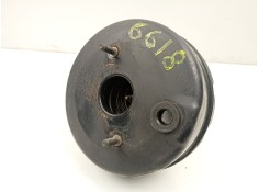 Recambio de servofreno para hyundai atos 1.0 g referencia OEM IAM 5911002000  