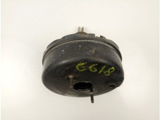 Recambio de servofreno para hyundai atos 1.0 g referencia OEM IAM 5911002000   2