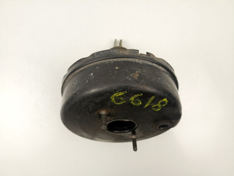 Recambio de servofreno para hyundai atos 1.0 g referencia OEM IAM 5911002000  