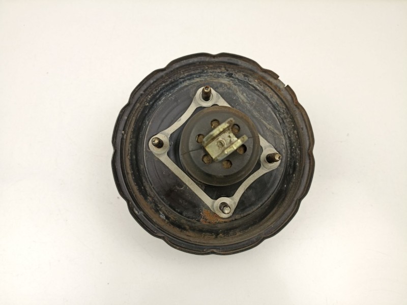 Recambio de servofreno para hyundai atos 1.0 g referencia OEM IAM 5911002000  