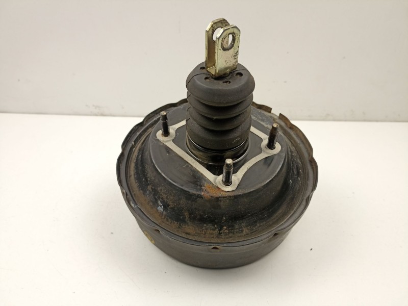 Recambio de servofreno para hyundai atos 1.0 g referencia OEM IAM 5911002000  