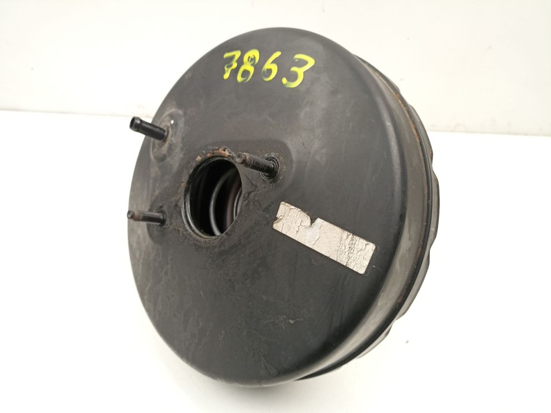 Recambio de servofreno para mazda 2 (de) 1.5 g /zy 103 cv 5puertas 5velocidades referencia OEM IAM DFY14380Z  