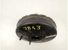 Recambio de servofreno para mazda 2 (de) 1.5 g /zy 103 cv 5puertas 5velocidades referencia OEM IAM DFY14380Z   2