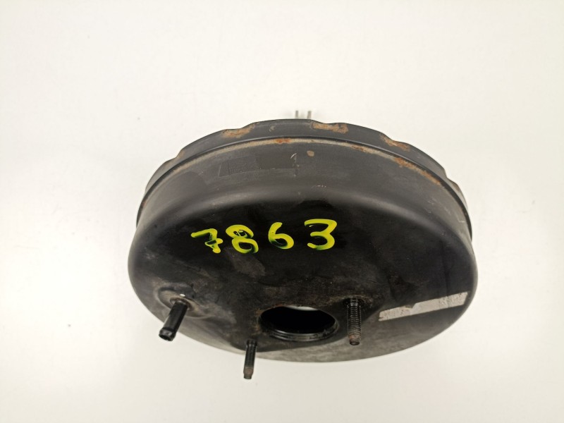 Recambio de servofreno para mazda 2 (de) 1.5 g /zy 103 cv 5puertas 5velocidades referencia OEM IAM DFY14380Z  