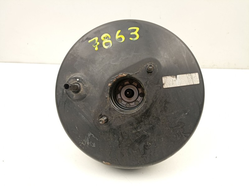 Recambio de servofreno para mazda 2 (de) 1.5 g /zy 103 cv 5puertas 5velocidades referencia OEM IAM DFY14380Z  