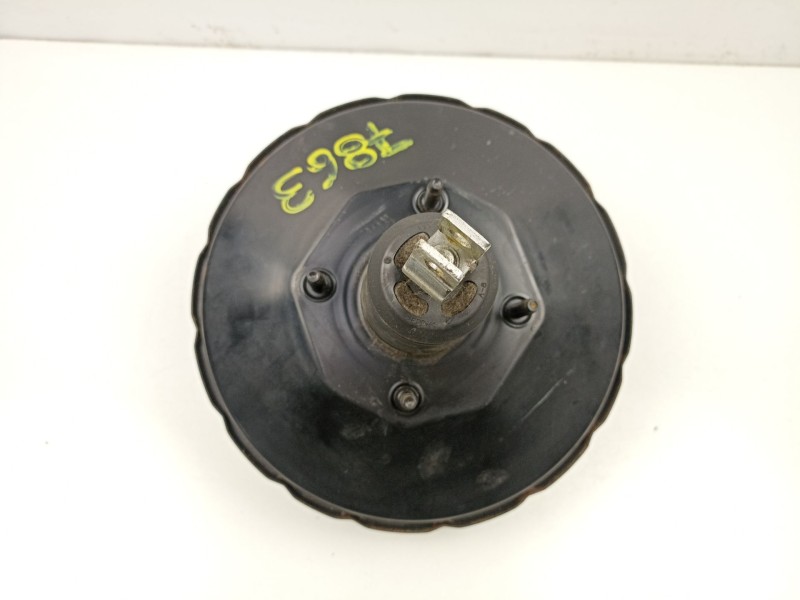 Recambio de servofreno para mazda 2 (de) 1.5 g /zy 103 cv 5puertas 5velocidades referencia OEM IAM DFY14380Z  