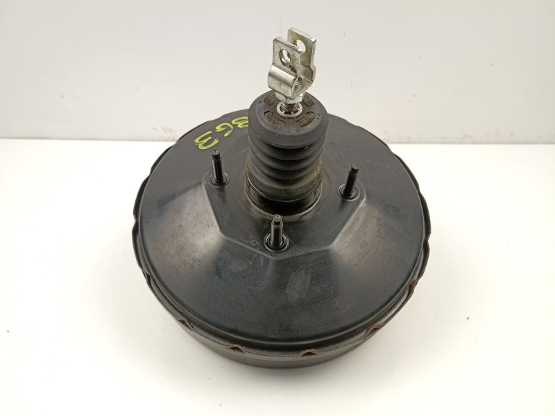 Recambio de servofreno para mazda 2 (de) 1.5 g /zy 103 cv 5puertas 5velocidades referencia OEM IAM DFY14380Z  