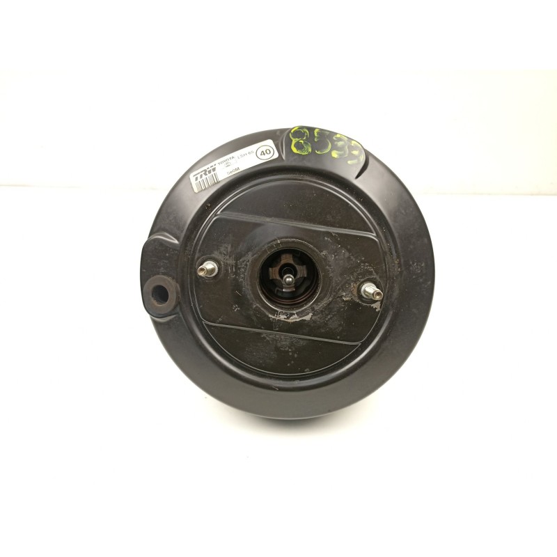 Recambio de servofreno para toyota corolla (_e12_) 1.6 vvt-i (zze121_) referencia OEM IAM 4461009080  