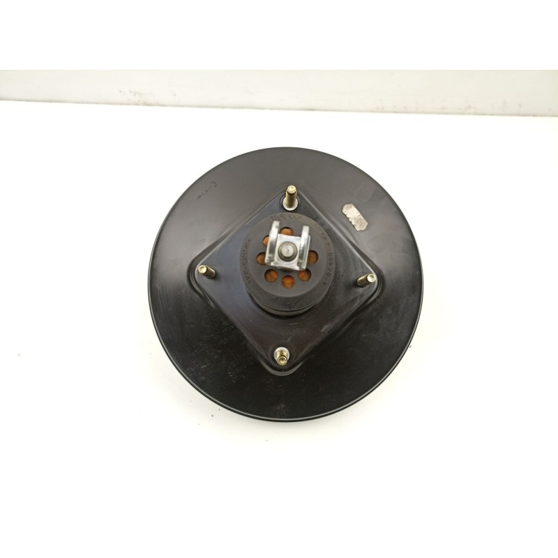 Recambio de servofreno para toyota corolla (_e12_) 1.6 vvt-i (zze121_) referencia OEM IAM 4461009080  