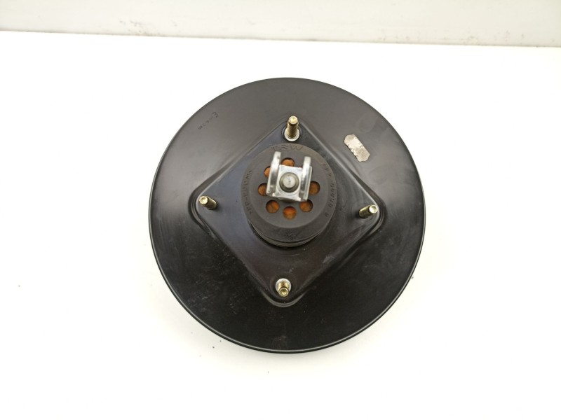 Recambio de servofreno para toyota corolla (_e12_) 1.6 vvt-i (zze121_) referencia OEM IAM 4461009080  