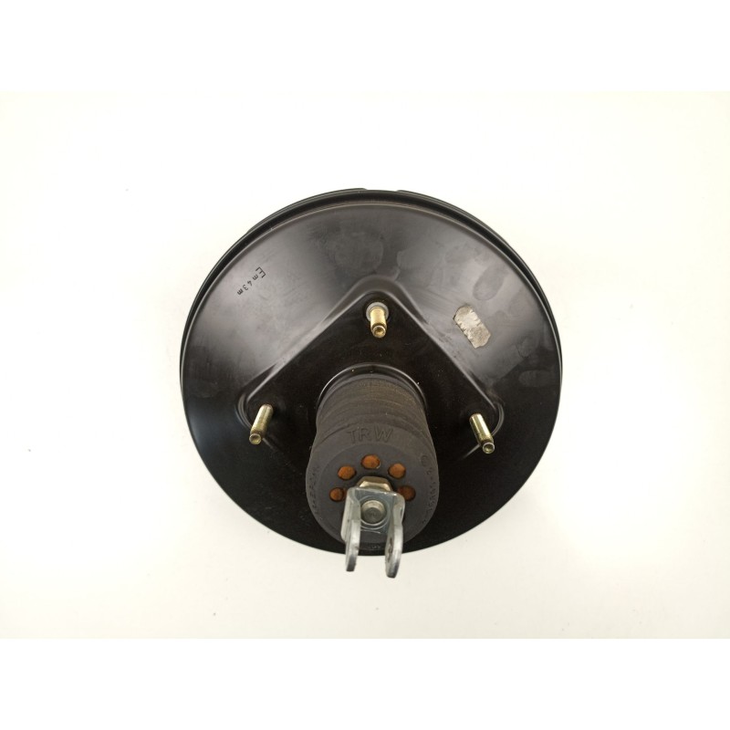 Recambio de servofreno para toyota corolla (_e12_) 1.6 vvt-i (zze121_) referencia OEM IAM 4461009080  