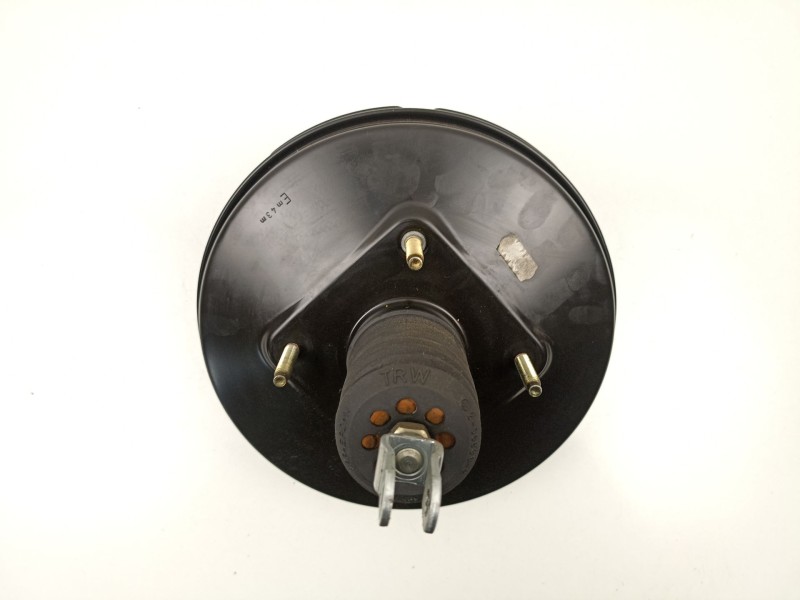 Recambio de servofreno para toyota corolla (_e12_) 1.6 vvt-i (zze121_) referencia OEM IAM 4461009080  