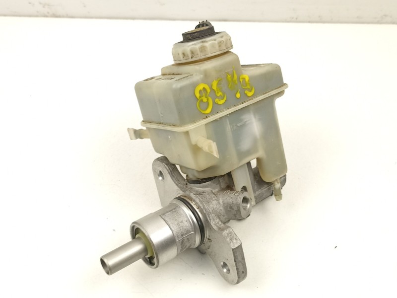 Recambio de bomba de freno para bmw 7 (e65, e66, e67) 735 i, li referencia OEM IAM 34336785926  