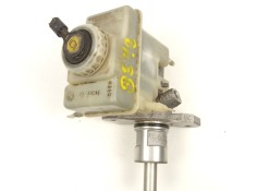 Recambio de bomba de freno para bmw 7 (e65, e66, e67) 735 i, li referencia OEM IAM 34336785926   2