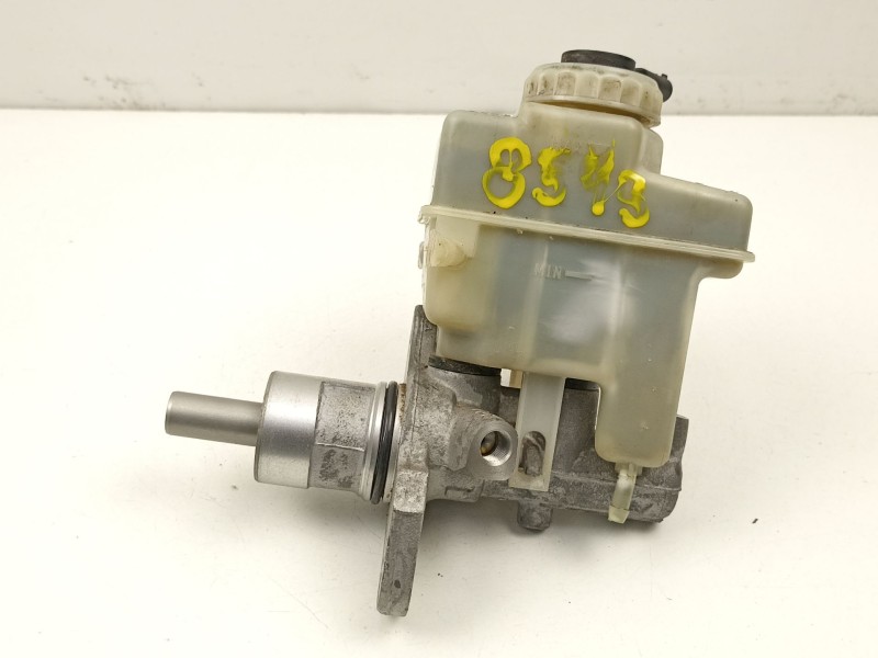 Recambio de bomba de freno para bmw 7 (e65, e66, e67) 735 i, li referencia OEM IAM 34336785926  