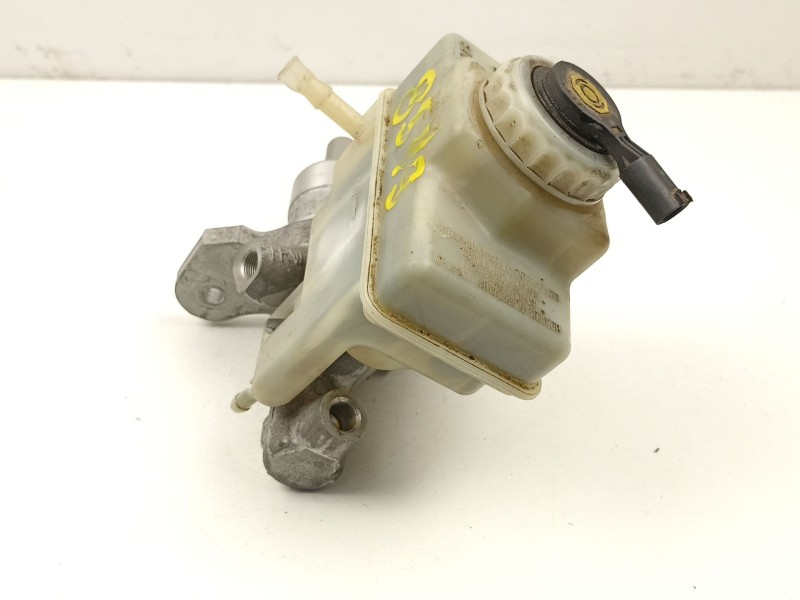 Recambio de bomba de freno para bmw 7 (e65, e66, e67) 735 i, li referencia OEM IAM 34336785926  