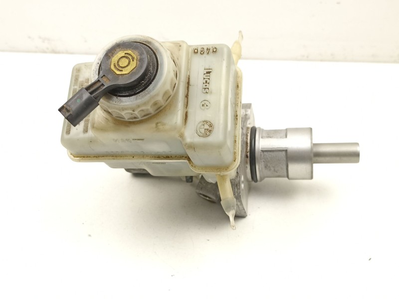 Recambio de bomba de freno para bmw 7 (e65, e66, e67) 735 i, li referencia OEM IAM 34336785926  