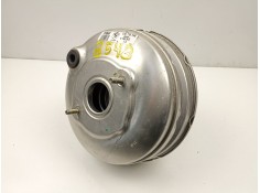 Recambio de servofreno para bmw 7 (e65, e66, e67) 735 i, li referencia OEM IAM 34336753817  