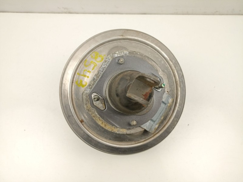 Recambio de servofreno para bmw 7 (e65, e66, e67) 735 i, li referencia OEM IAM 34336753817  