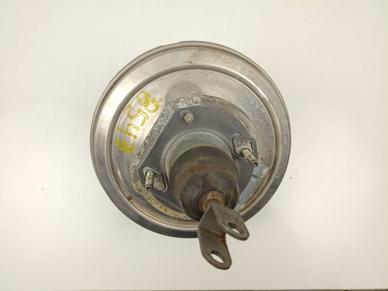 Recambio de servofreno para bmw 7 (e65, e66, e67) 735 i, li referencia OEM IAM 34336753817  