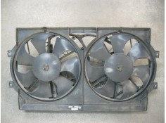 Recambio de electroventilador : chrysler stratus : 2.0 g/2.0l (133,28cv) [1998] para chrysler stratus 2.0 g/2.0l   referencia OE 2