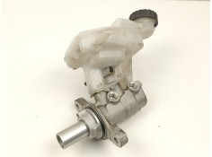 Recambio de bomba de freno para citroën berlingo (er_, ec_) 1.5 bluehdi 100 referencia OEM IAM 1616905480  